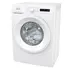 Lavatriçe Gorenje WNPI72SB, 3 image