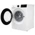 Lavatriçe Gorenje WNA94ARWIFI, 8 image