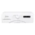 Lavatriçe Gorenje WNPI82BS, 4 image
