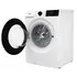 Lavatriçe Gorenje WNA84AWIFI, 5 image