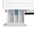 Lavatriçe Gorenje WNHPI72SCS, 4 image