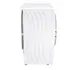 Lavatriçe Gorenje WNPI72SB, 4 image