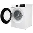 Lavatriçe Gorenje WNA94A, 5 image