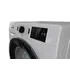 Lavatriçe Gorenje WNEI14AS-A, 4 image
