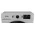 Lavatriçe Gorenje WNEI14AS-A, 5 image