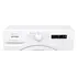 Lavatriçe Gorenje WNPI72SB, 5 image