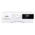 Lavatriçe Gorenje WNHPI72SCS, 5 image