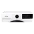 Lavatriçe Gorenje WNA94A, 6 image