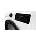 Lavatriçe Gorenje WNA84AWIFI, 6 image