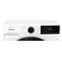 Lavatriçe Gorenje WNA94ARWIFI, 9 image