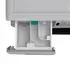 Lavatriçe Gorenje WNEI14AS-A, 6 image