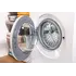 Lavatriçe Gorenje WNHPI72SCS, 6 image