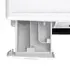 Lavatriçe Gorenje WNA94A, 7 image