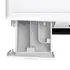 Lavatriçe Gorenje WNA94ARWIFI, 10 image