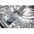 Lavatriçe Gorenje WNA94A, 8 image