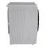 Lavatriçe Gorenje WNEI14AS-A, 7 image