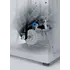 Lavatriçe Gorenje WNHPI72SCS, 7 image