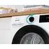 Lavatriçe Gorenje WNA94ARWIFI, 11 image