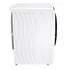 Lavatriçe Gorenje WNA94ARWIFI, 12 image