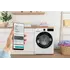 Lavatriçe Gorenje WNA94ARWIFI, 13 image