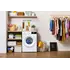Lavatriçe Gorenje WNHPI72SCS, 9 image
