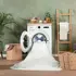 Lavatriçe Gorenje WNPI72SB, 6 image