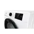 Lavatriçe Gorenje WNEI72B, 2 image