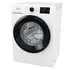Lavatriçe Gorenje WNEI72B, 3 image