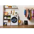 Lavatriçe Gorenje WNEI82B, 7 image
