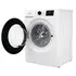 Lavatriçe Gorenje WNEI82B, 9 image