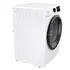 Lavatriçe Gorenje WNEI82B, 10 image