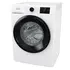 Lavatriçe Gorenje WNEI82B, 11 image