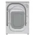 Lavatriçe Gorenje WNEI94BS, 2 image