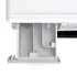 Lavatriçe Gorenje WNEI94BS, 3 image
