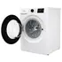 Lavatriçe Gorenje WNEI94BS, 4 image