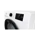 Lavatriçe Gorenje WNEI94BS, 5 image