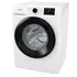 Lavatriçe Gorenje WNEI94BS, 6 image