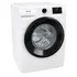 Lavatriçe Gorenje WNEI94BS, 8 image