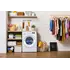 Lavatriçe Gorenje WNPI82BS, 5 image