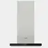 Aspirator Gorenje WHT643E4XBG