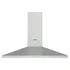 Aspirator Gorenje WHC929E4X