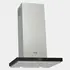 Aspirator Gorenje WHT643E4XBG, 2 image