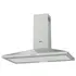 Aspirator Gorenje WHC929E4X, 2 image