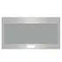 Aspirator Gorenje WHC929E4X, 3 image