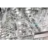 Enelarese montuese Gorenje GI642D60X, 8 image