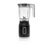 Blender Gorenje B800ORAB