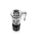 Blender Gorenje B800ORAB, 2 image