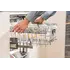 Enelarese montuese Gorenje GI642D60X, 10 image