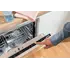 Enelarese montuese Gorenje GI642D60X, 7 image