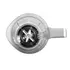 Blender Gorenje B800ORAB, 3 image